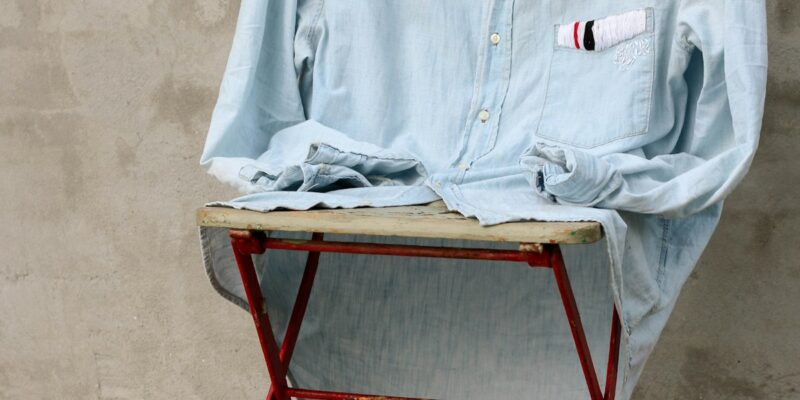 Art textile africain contemporain tissu kente bogolan tapisserie