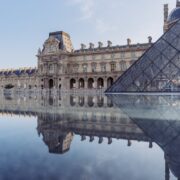 Musée collection art africain galerie exposition contemporain