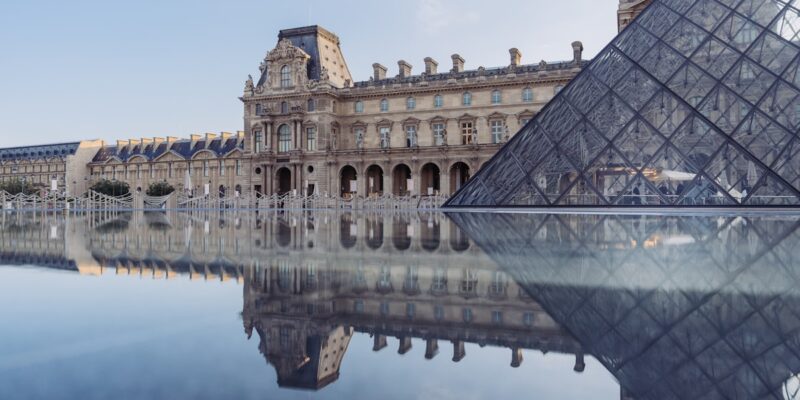 Musée collection art africain galerie exposition contemporain